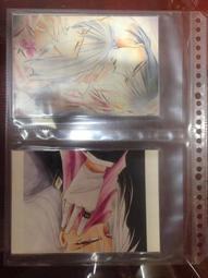 BL漫《謊言是戀愛的開端 (ハルモト紺) 東立》2021-1-27 歷史價格詳細信息