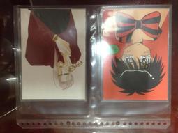 BL漫《謊言是戀愛的開端 (ハルモト紺) 東立》2021-1-27 歷史價格詳細信息