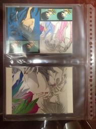 BL漫《謊言是戀愛的開端 (ハルモト紺) 東立》2021-1-27 歷史價格詳細信息