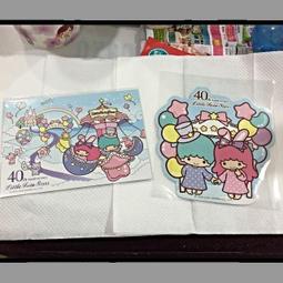 全球限量(Little bee小蜜蜂精品) PARKER PHILIP 派克菲利浦 PP6897 帶鑽石英皮錶 歷史價格詳細信息