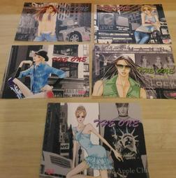 2005 The Chronicles of Narnia McDonalds Happy Meal Toy - The White Witch #5 歷史價格詳細信息