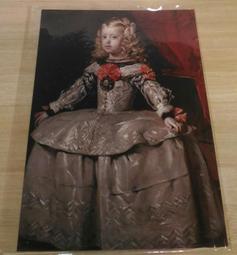 故宮博物院紀念章!10373 歷史價格詳細信息