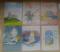 德國繪本 手錶沒有剎車 赫爾姆.海涅 繪本藝術家 1985 歷史價格詳細信息