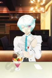 [米里] 奇美液晶電視遙控器 歷史價格詳細信息