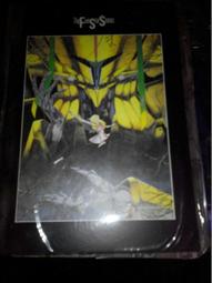 超絕版品^^ 角川 日昇動畫 星際牛仔 Cowboy Bebop 1998年NEWTYPE月刊限定明信片 四張一套免運費 歷史價格詳細信息