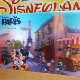 法國巴黎[Montagut]夢特嬌男童短袖V領T（編號0726)~110CM 歷史價格詳細信息