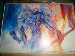 絕版附錄 TOYPLA 漆原智志 Fro 歷史價格詳細信息