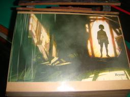 絕版附錄 TOYPLA 漆原智志 Fro 歷史價格詳細信息