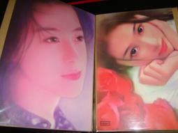 絕版附錄 TOYPLA 漆原智志 Fro 歷史價格詳細信息