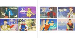 迪士尼《冰雪奇緣/魔髮奇緣/公主all star》透明拼圖500片   全新品 歷史價格詳細信息