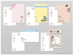 歐吉桑鄰好DVD，St. Vincent，比爾墨瑞，幽默感人笑中帶淚，無疑家庭育兒聖典，適合陪子女一同感受溫暖 正版全新 歷史價格詳細信息