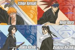 ☆漫畫交響曲☆「名偵探柯南-紅之校外旅行」劇場版明信片收藏卡A / 青山剛昌(曼迪) 歷史價格詳細信息