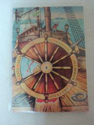 哥倫布2.7尺鞋櫃 歷史價格詳細信息