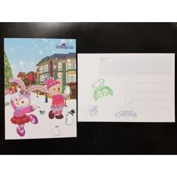 冰雪奇緣迪士尼公主蘇菲亞繪圖本塗鴉畫畫著色貼紙玩具組 7289063(平輸品)【小品館】 歷史價格詳細信息