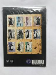 暫售【小皮的店】火影忍者 手工同人卡 春野櫻 浮雕閃卡2《奶卡》 歷史價格詳細信息