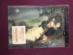 暫售【小皮的店】火影忍者 手工同人卡 春野櫻 浮雕閃卡2《奶卡》 歷史價格詳細信息