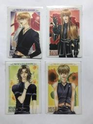 暫售【小皮的店】火影忍者 手工同人卡 春野櫻 浮雕閃卡2《奶卡》 歷史價格詳細信息