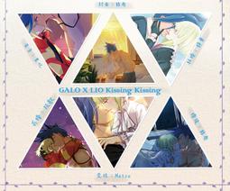 [米里]普騰液晶電視遙控器 歷史價格詳細信息