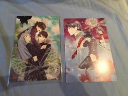 微憂的甜蜜Sweet Sorrow(03)完/持田秋【城邦讀書花園】 歷史價格詳細信息