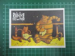 【台灣博土TWBT】202309-029 新磺胺藥劑 利滅淨 注射液 紙盒 東南製藥廠出品 老件 展覽用 歷史價格詳細信息