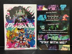 普羅米亞 明信片 加洛里歐 合本 Burning Rescue 加洛 里歐 加里 同人 promare 歷史價格詳細信息