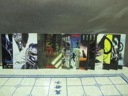 明信片11張F2-8-1 歷史價格詳細信息