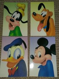 布魯托 不沾手超省力膠棉拖把組(1拖1桶2布)Q-064 歷史價格詳細信息