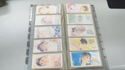 二手 閒置 達新牌 沙龍級低電磁波吹風機 TS-2626 歷史價格詳細信息