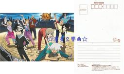 『大絕響』卡扣通用 多功能 汽車吸盤 行車紀錄器 導航 GOPRO 配件 汽車玻璃吸盤 吸附力強 車用 吸盤 支架 歷史價格詳細信息