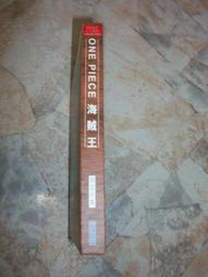 ONE PIECE 海賊王 女帝 ~~ 非常漂亮 值得收藏 ~~ 歷史價格詳細信息