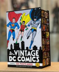 D  C古銀龍銀銀幣收藏一圓壹圓大日本明治二十九正品市價2千以上先人遺物收藏近百年真仿不知 當古董銀器價賣值得收藏 歷史價格詳細信息