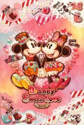 東京迪士尼 2015復活節 米奇 米妮 手牽手 禮物海洋迪士尼 Tokyo Disney Sea復活節限定款 紀念款~ 歷史價格詳細信息