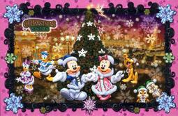 日本東京迪士尼 2014 聖誕節  禮物 米奇米妮 娃娃 聖誕禮物 情侶 收藏~~小太陽日本精品 歷史價格詳細信息