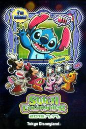 東京迪士尼 2015復活節 米奇 米妮 手牽手 禮物海洋迪士尼 Tokyo Disney Sea復活節限定款 紀念款~ 歷史價格詳細信息