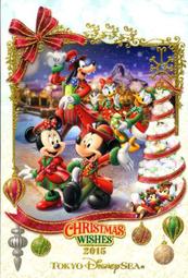 東京迪士尼 2015復活節 米奇 米妮 手牽手 禮物海洋迪士尼 Tokyo Disney Sea復活節限定款 紀念款~ 歷史價格詳細信息