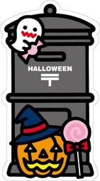 日本郵便局2016秋季限定明信片-狸(日本製) 歷史價格詳細信息