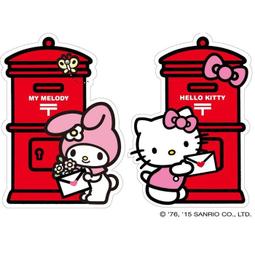 日本郵便局2016秋季限定明信片-狸(日本製) 歷史價格詳細信息