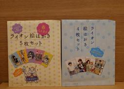 5張組↘【高雄】遊戲愛樂園星際公園/夢時代店1大1小親子門票 歷史價格詳細信息