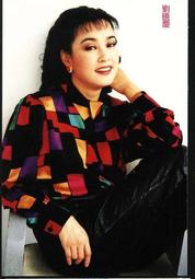 台中港影星匯聚★★-08---老明信片----- 張曉敏 ------★★1992年中國金雞百花電影節 歷史價格詳細信息