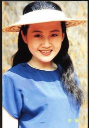 中國1992年古代科技地動儀銀幣NGC PF68UC171171 歷史價格詳細信息