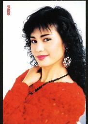 中國1992年古代科技地動儀銀幣NGC PF68UC171171 歷史價格詳細信息