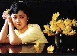 中國1992年古代科技地動儀銀幣NGC PF68UC171171 歷史價格詳細信息