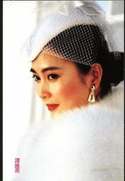 中國1992年古代科技地動儀銀幣NGC PF68UC171171 歷史價格詳細信息