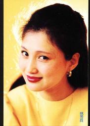 中國1992年1盎司大字版普制熊貓銀幣 NGC MS69（有4343 歷史價格詳細信息