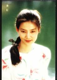 中國1992年1盎司大字版普制熊貓銀幣 NGC MS69（有4343 歷史價格詳細信息