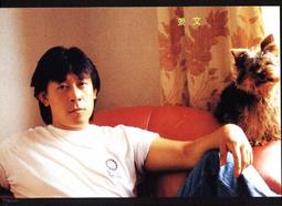 中國1992年1盎司大字版普制熊貓銀幣 NGC MS69（有4343 歷史價格詳細信息