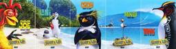 Surf's Up!: An Acorn Book【禮筑外文書店】[79折] 歷史價格詳細信息
