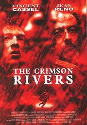 C電影酷卡明信片 森林保衛戰 Over the Hedge（一套4款）布魯斯威利 蓋瑞桑得林 史提夫卡爾 尼克諾特 歷史價格詳細信息