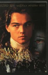 僅一套--●☆●精美電話套卡--人 民幣系列--03---第三版---60年版--9全--74-82-●☆●--鐵通寧波 歷史價格詳細信息