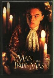 僅一套●☆●精美電話套卡--((------第四版人幣------))----9全--●☆●--香港電訊 歷史價格詳細信息